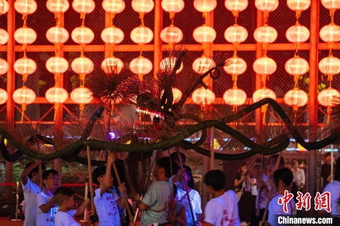 银河网站登录1331